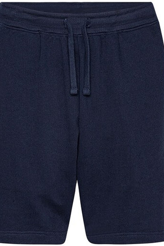 Tiger T64111 - Tiger bomullsshortser