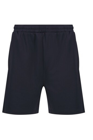 Finden & Hales LV887 - Short avec poches zippées