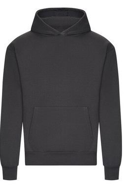 AWDIS JH120 - Hoodie Heavyweight