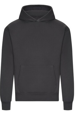 AWDIS JH120 - SIGNATURE HEAVYWEIGHT HOODIE