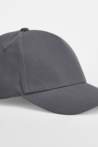 BEECHFIELD BF825 - EARTHAWARE® KLASSIEKE BIOLOGISCHE KATO