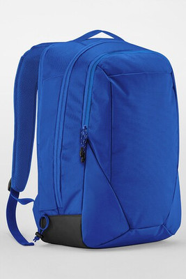 QUADRA QD475S - MULTI-SPORT BACKPACK