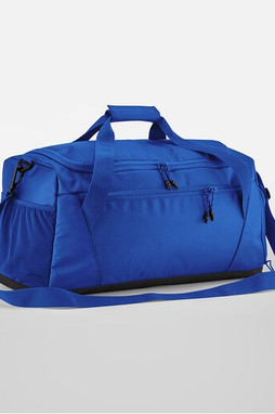 Quadra QD477S - MULTI-SPORT LOCKER WEEKENDTAS
MULTI-SPORT LOCKER