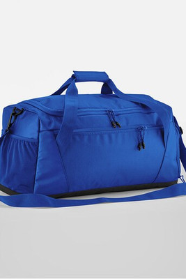 QUADRA QD477S - MULTI-SPORT LOCKER HOLDALL