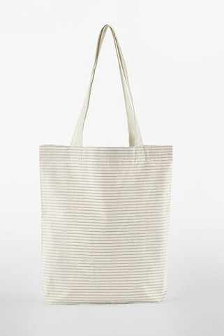 WESTFORD MILL WM251 - RAITAINEN LUOMUPUUVILLAKASSI