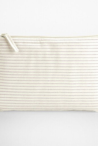 WESTFORD MILL WM253 - PASEKOWY PLECAK Z ORGANICZNE