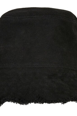 FLEXFIT 5003OE - ÖPPEN KANT HINKHATT