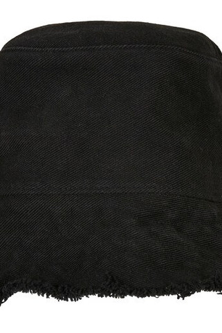 FLEXFIT 5003OE - OPEN EDGE BUCKET HAT