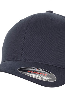 FLEXFIT FX6377 - 6-panel baseball cap