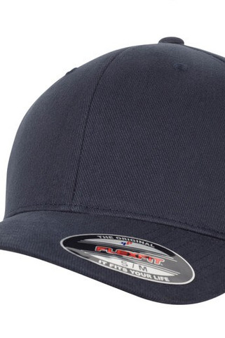 FLEXFIT FX6377 - 6-Panel Baseballkappe