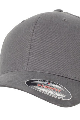 FLEXFIT FX6377 - 6-panel baseball cap