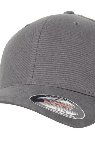 FLEXFIT FX6377 - 6-Panel Baseballkappe