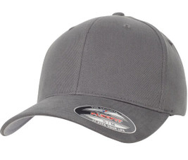 FLEXFIT FX6377 - 6-panel baseball cap