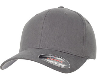 FLEXFIT FX6377 - 6-panel baseball cap