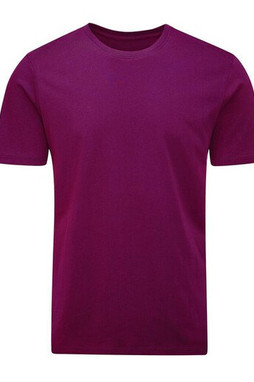 Mantis MT001 - MANNEN ESSENTIAL ORGANIC T