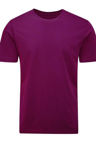 MANTIS MT001 - MENS ESSENTIAL ORGANIC T