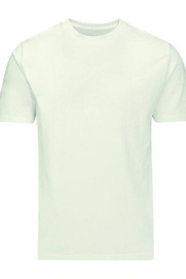 MANTIS MT001 - Tee-shirt homme en coton organique