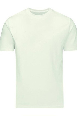 MANTIS MT001 - MENS ESSENTIAL ORGANIC T