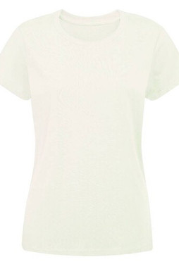 MANTIS MT002 - Tee-shirt femme en coton organique