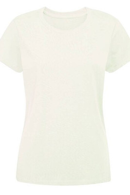 MANTIS MT002 - Tee-shirt femme en coton organique