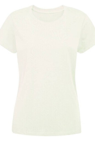 Mantis MT002 - KVINNERS ESSENTIAL ORGANIC T