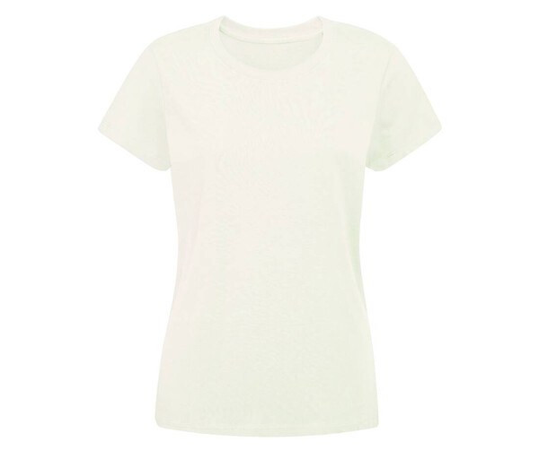 MANTIS MT002 - WOMEN'S ESSENTIAL ORGANIC T