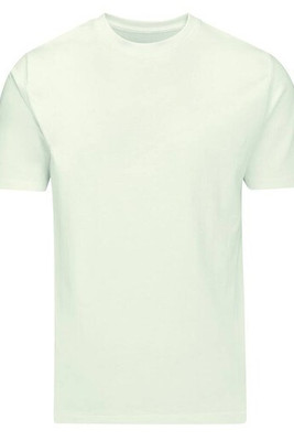 MANTIS MT003 - Organic Cotton Unisex Heavyweight Tee