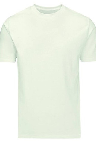 MANTIS MT003 - Tee-shirt lourd unisexe