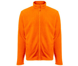 Black & Match BM700 - Sweatshirt Homme Moderne Hiver BLACK&MATCH