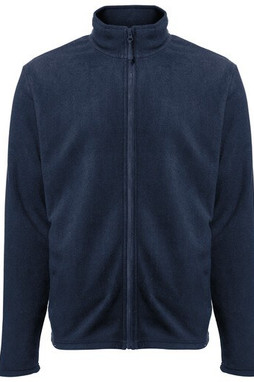 Black & Match BM700 - Sweatshirt Homme Moderne Hiver BLACK&MATCH