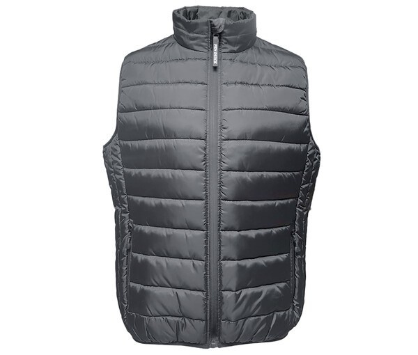 Pen Duick PK370 - Miesten topattu Pen Duick bodywarmer