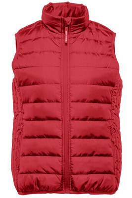 PEN DUICK PK371 - Ladies' padded bodywarmer