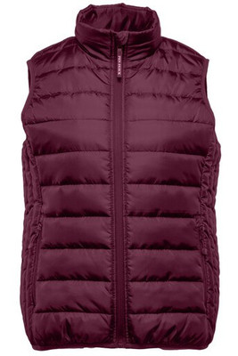 PEN DUICK PK371 - Ladies' padded bodywarmer