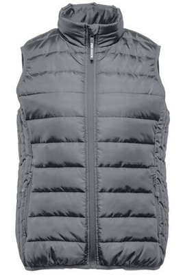 PEN DUICK PK371 - Ladies' padded bodywarmer