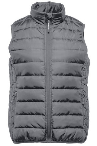 PEN DUICK PK371 - Ladies padded bodywarmer