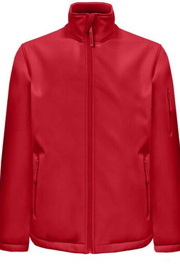 Pen Duick PK768 - Atlantic Herren Jacke