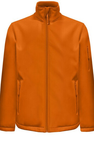 Pen Duick PK768 - Atlantic All-Weather Performance Jacket