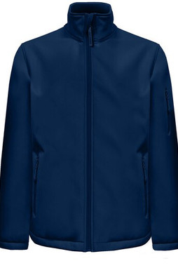 Pen Duick PK768 - Atlantic All-Weather Performance Jacket