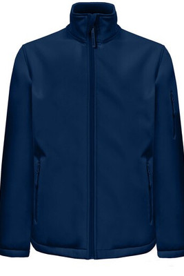 Pen Duick PK768 - Atlantic All-Weather Performance Jacket