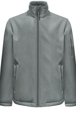 Pen Duick PK768 - Atlantische Waterdichte Outdoor Jas