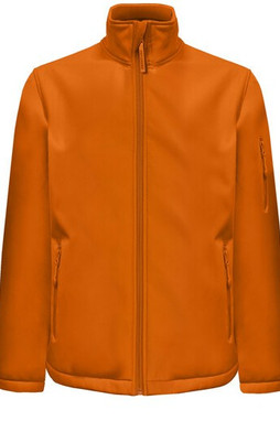 Pen Duick PK769 - Polaire Femme Respirant Imperméable Coupe-Vent