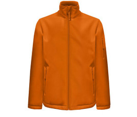 Pen Duick PK769 - Atlantic Damen Jacke