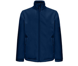 Pen Duick PK769 - Atlantic All-Weather Performance Jacket