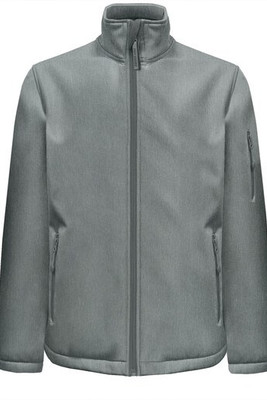 Pen Duick PK769 - Polaire Femme Respirant Imperméable Coupe-Vent