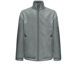 Pen Duick PK769 - Atlantic Damen Jacke