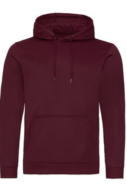 AWDIS JH006 - Sweat de sport