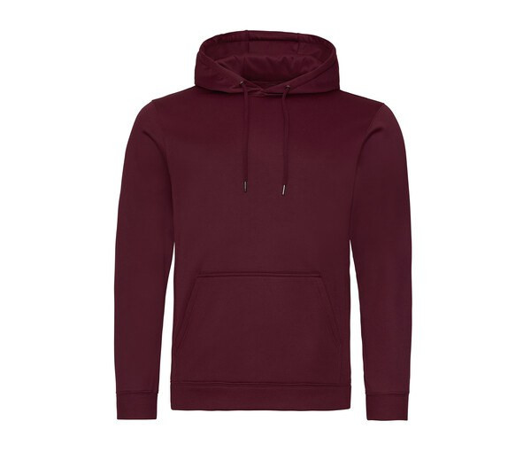 AWDIS JH006 - Sweat de sport