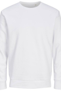 PRODUKT JACK & JONES JJ3900 - SHIRT

CAMISOLA UNISEXO COM GOLA REDONDA