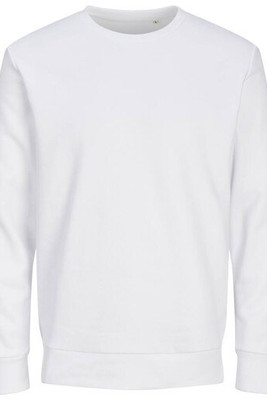 PRODUKT JACK & JONES JJ3900 - UNISEX CREW NECK SWEAT