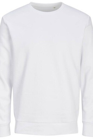 Produkt JACK & JONES JJ3900 - SKJORTA

UNISEX RUNDHALSAD SWEATSHIRT -